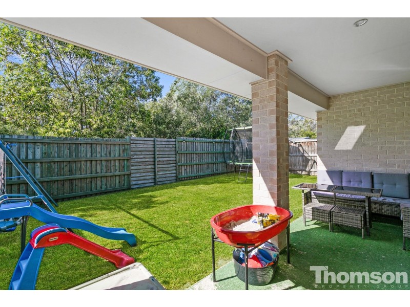 38 Grace Crescent, Narangba QLD 4504