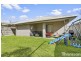 38 Grace Crescent, Narangba QLD 4504