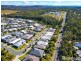 38 Grace Crescent, Narangba QLD 4504