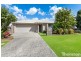 74 Surround St, Dakabin QLD 4503
