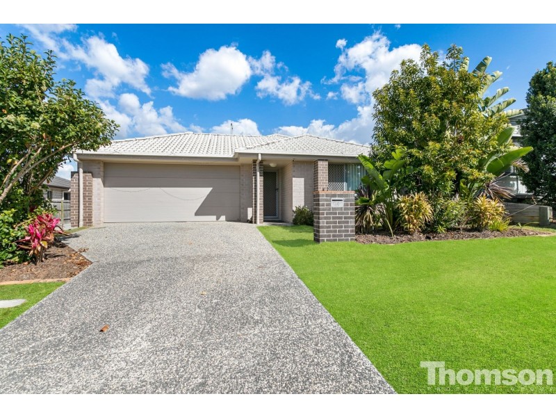 74 Surround St, Dakabin QLD 4503