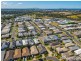 74 Surround St, Dakabin QLD 4503