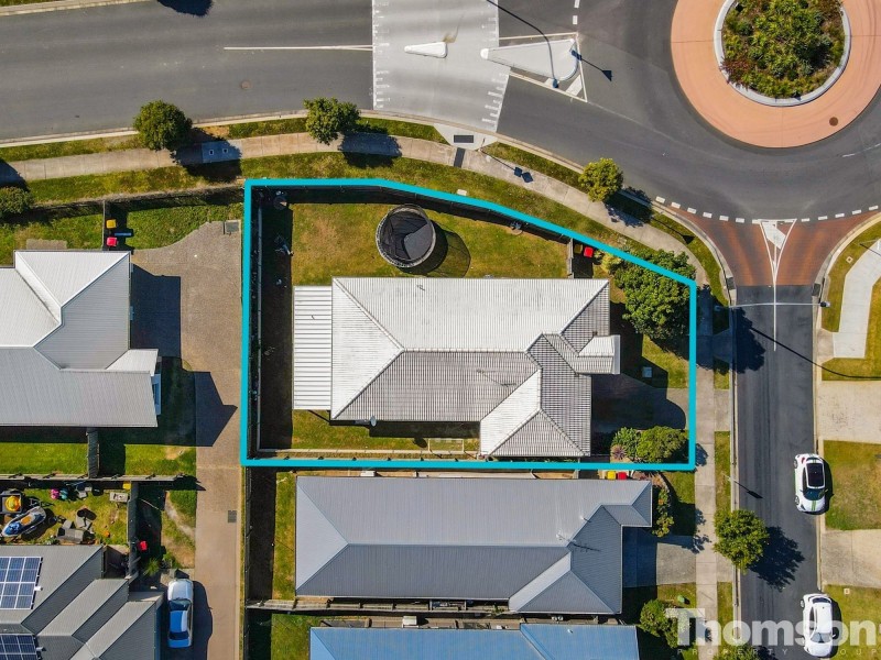 6 Shepherdson Street, Dakabin QLD 4503