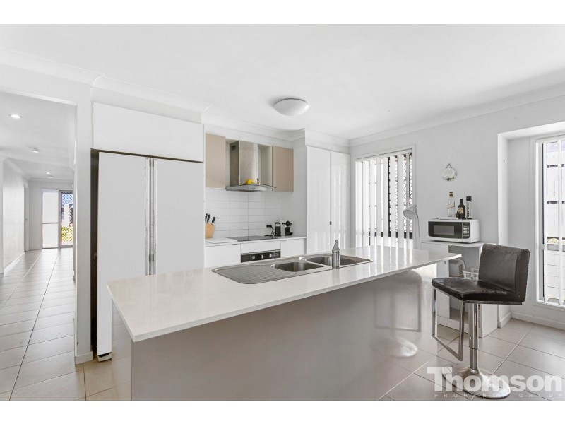 6 Shepherdson Street, Dakabin QLD 4503