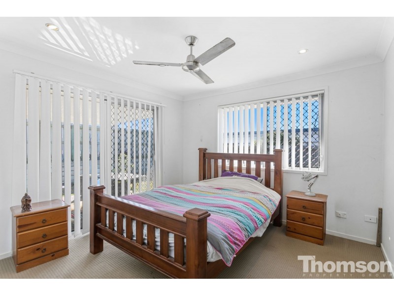 6 Shepherdson Street, Dakabin QLD 4503