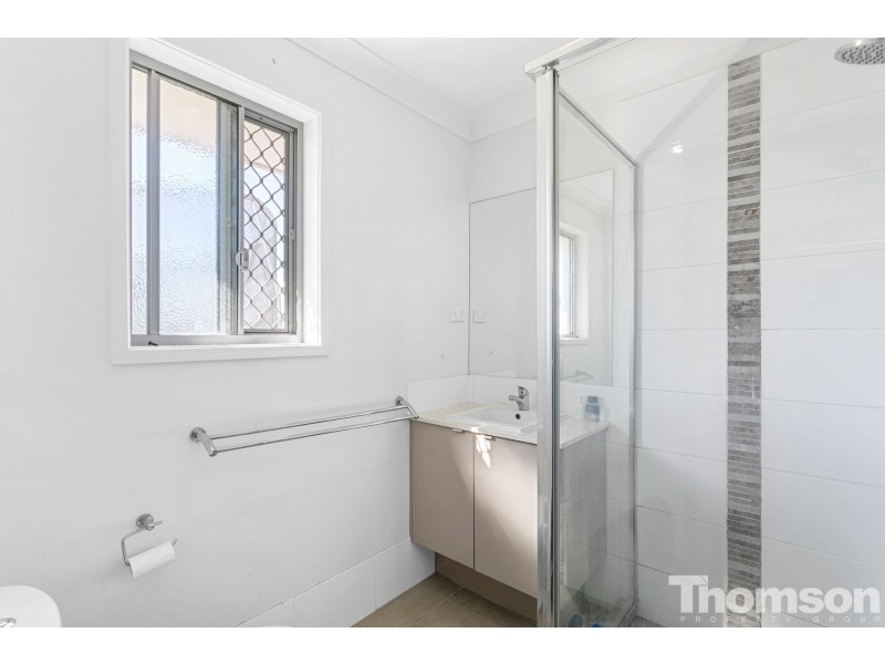 6 Shepherdson Street, Dakabin QLD 4503