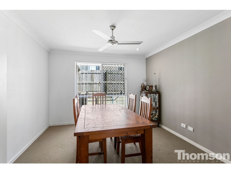 6 Shepherdson Street, Dakabin QLD 4503