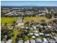 22 SILCOCK ST, Clontarf QLD 4019