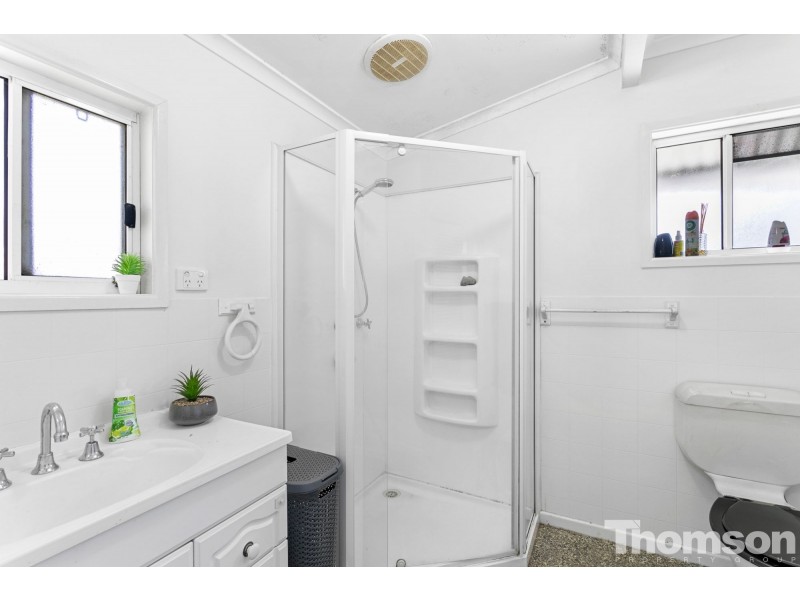 22 SILCOCK ST, Clontarf QLD 4019