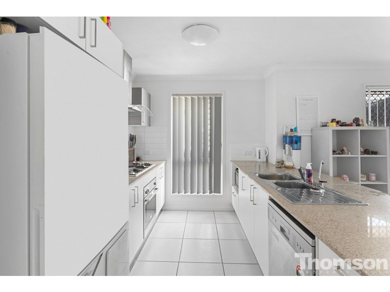 26 Cayenne Street, Griffin QLD 4503