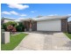 26 Cayenne Street, Griffin QLD 4503
