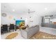 26 Cayenne Street, Griffin QLD 4503