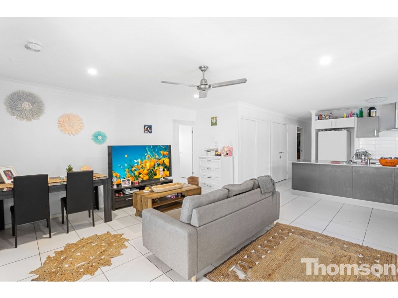 26 Cayenne Street, Griffin QLD 4503