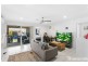 26 Cayenne Street, Griffin QLD 4503