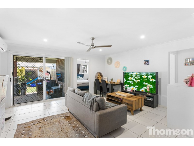 26 Cayenne Street, Griffin QLD 4503