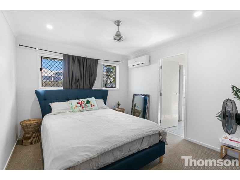 26 Cayenne Street, Griffin QLD 4503