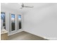 26 Cayenne Street, Griffin QLD 4503