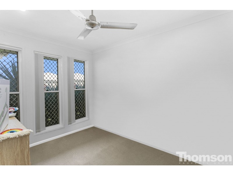 26 Cayenne Street, Griffin QLD 4503