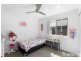 26 Cayenne Street, Griffin QLD 4503