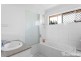 26 Cayenne Street, Griffin QLD 4503