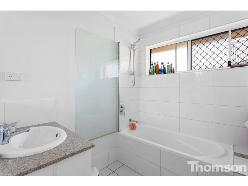 26 Cayenne Street, Griffin QLD 4503