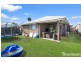 26 Cayenne Street, Griffin QLD 4503