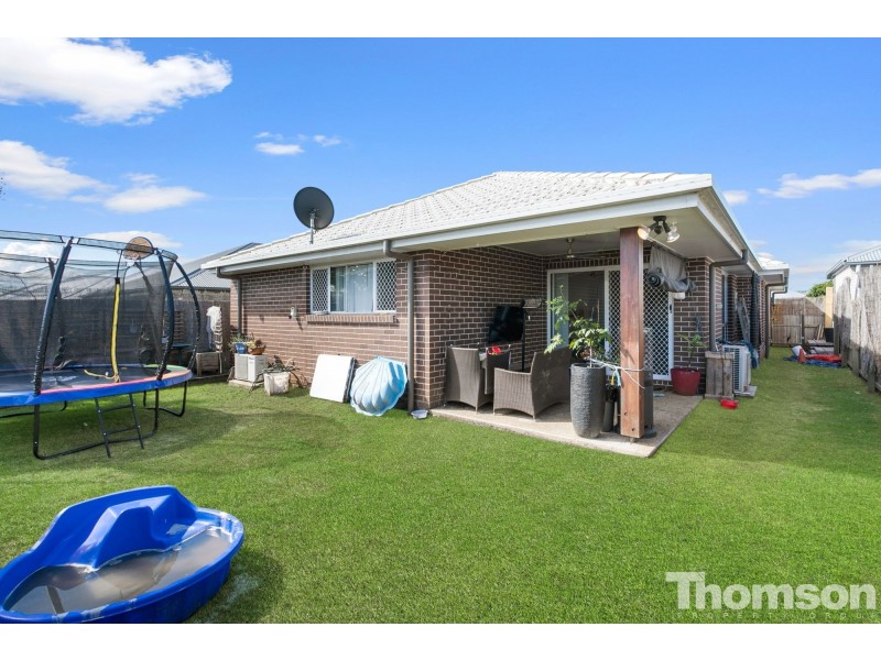 26 Cayenne Street, Griffin QLD 4503
