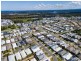 26 Cayenne Street, Griffin QLD 4503