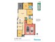 26 Cayenne Street, Griffin QLD 4503 Floorplan