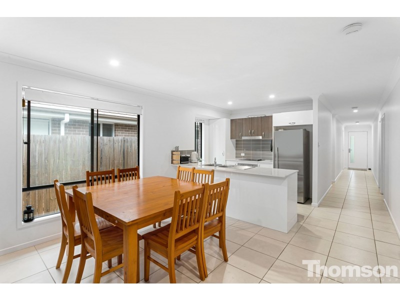 44 Riviera Street, Burpengary QLD 4505