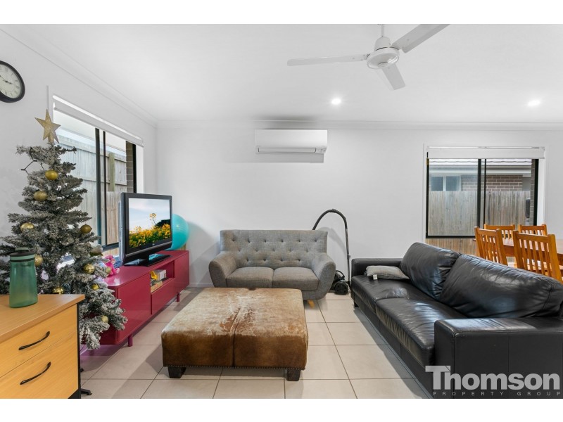 44 Riviera Street, Burpengary QLD 4505