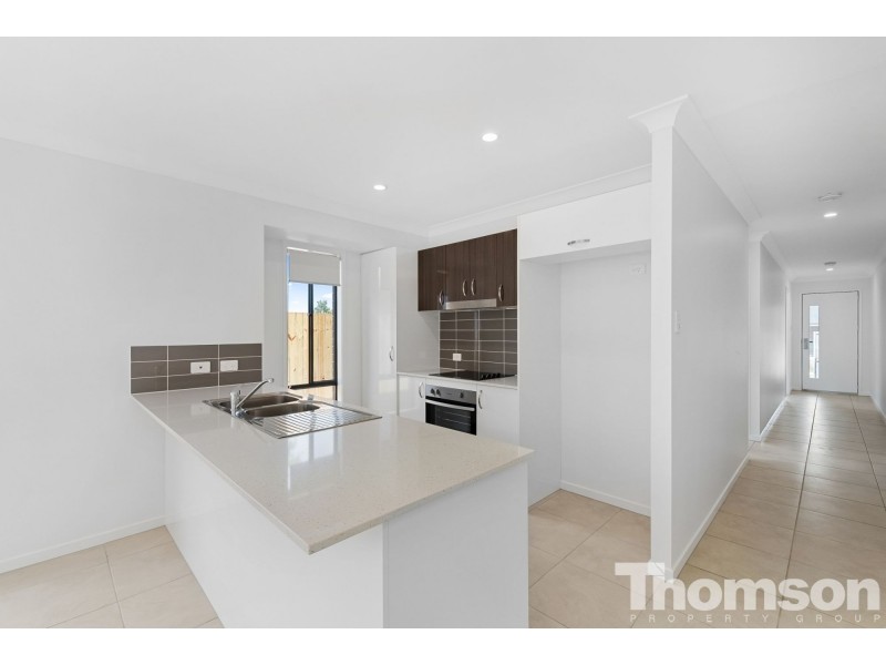 44 Riviera Street, Burpengary QLD 4505