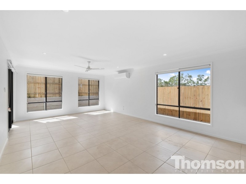 44 Riviera Street, Burpengary QLD 4505