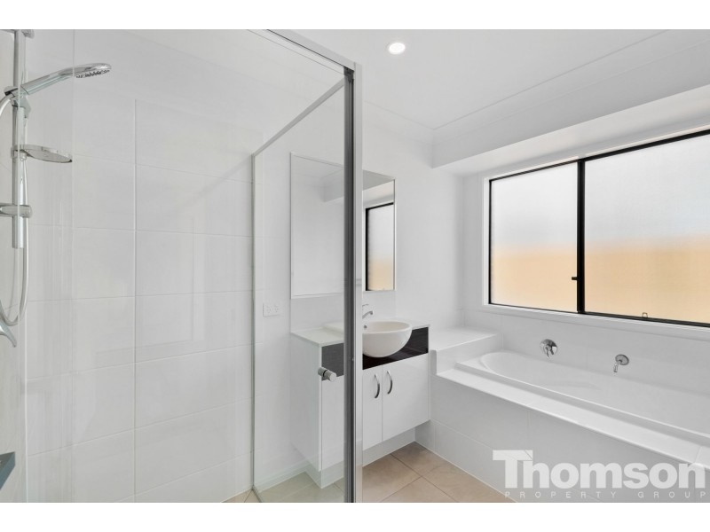 44 Riviera Street, Burpengary QLD 4505