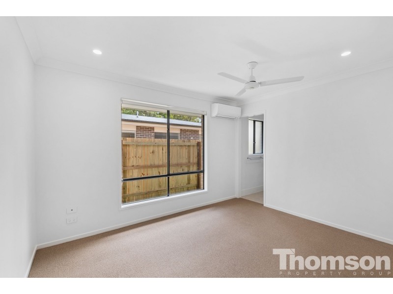 44 Riviera Street, Burpengary QLD 4505