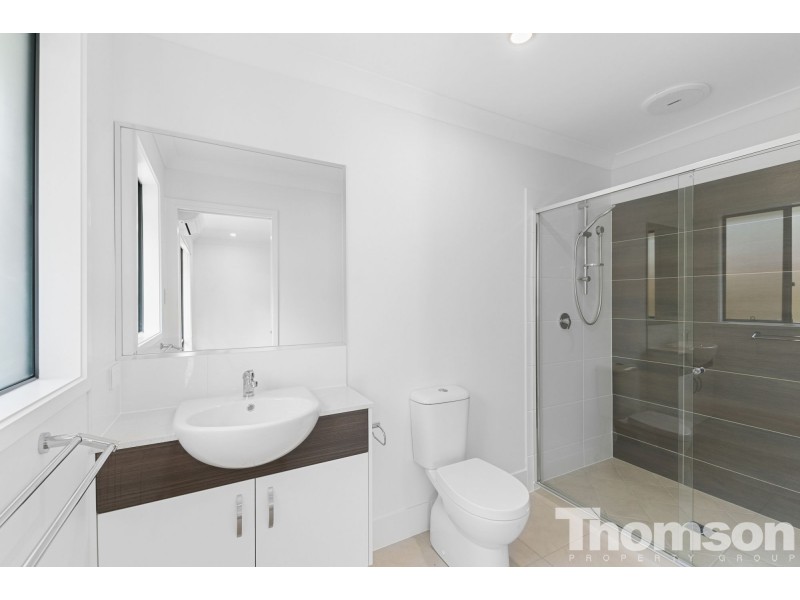 44 Riviera Street, Burpengary QLD 4505