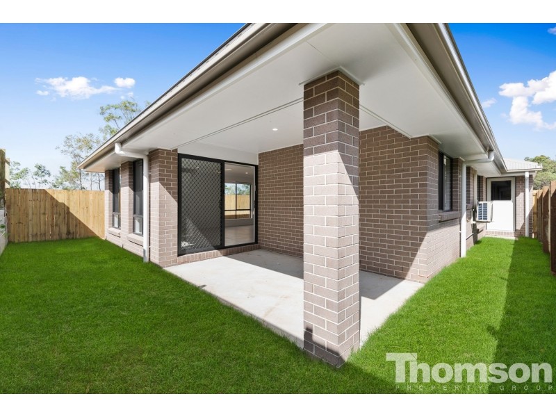 44 Riviera Street, Burpengary QLD 4505