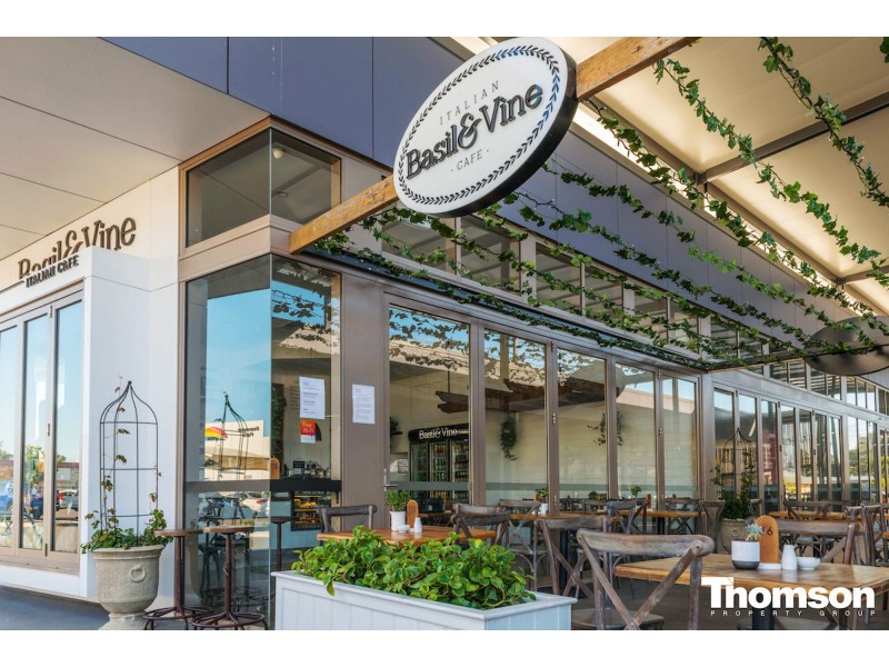 44 Riviera Street, Burpengary QLD 4505