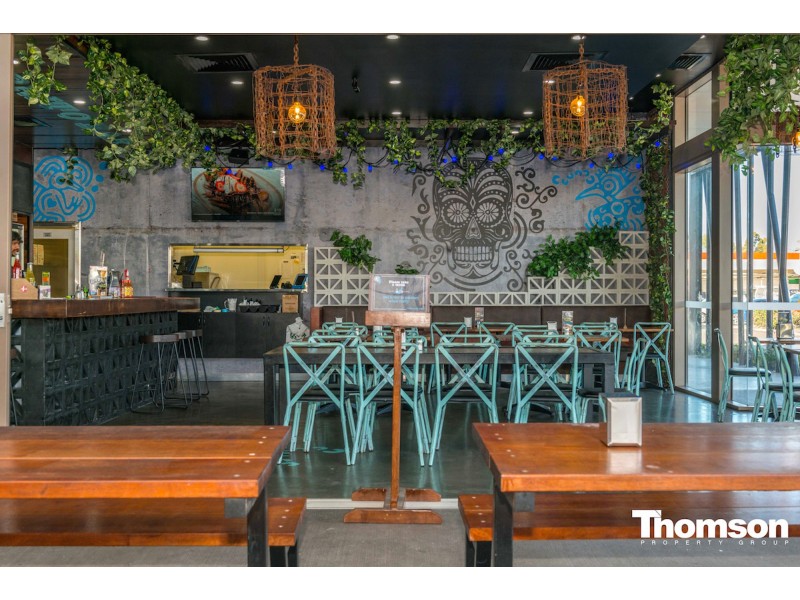 44 Riviera Street, Burpengary QLD 4505