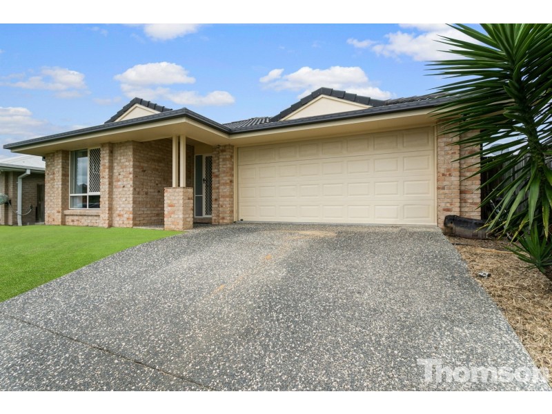 19 Braheem St, Morayfield QLD 4506