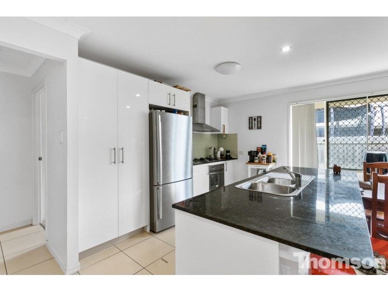 19 Braheem St, Morayfield QLD 4506