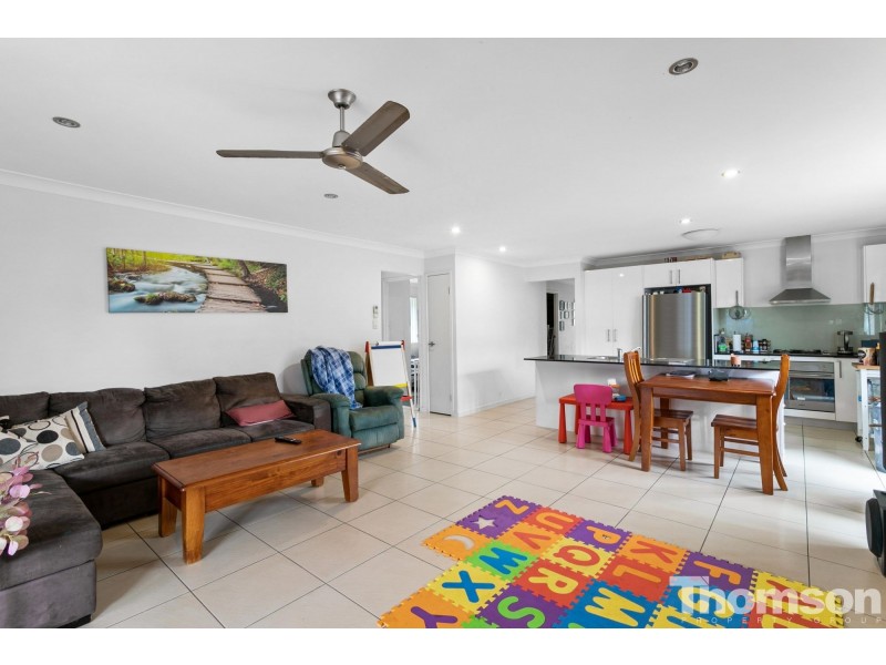19 Braheem St, Morayfield QLD 4506