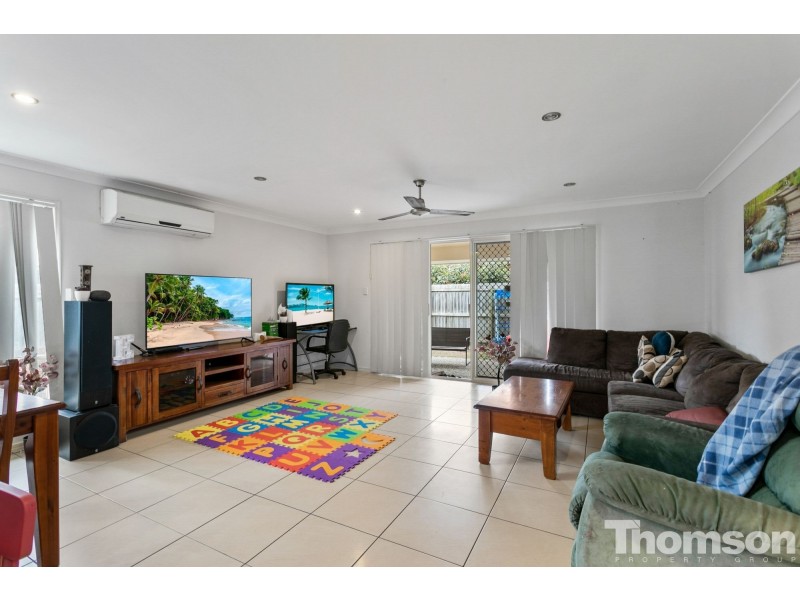 19 Braheem St, Morayfield QLD 4506