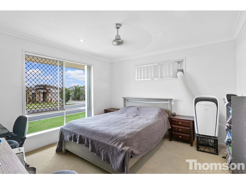 19 Braheem St, Morayfield QLD 4506