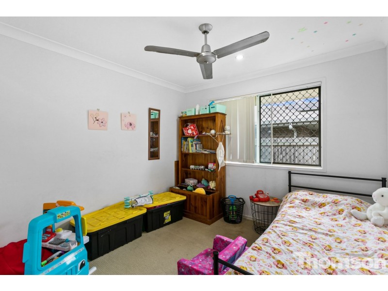19 Braheem St, Morayfield QLD 4506