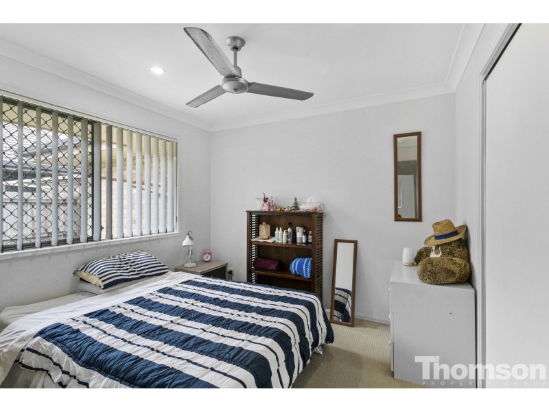 19 Braheem St, Morayfield QLD 4506