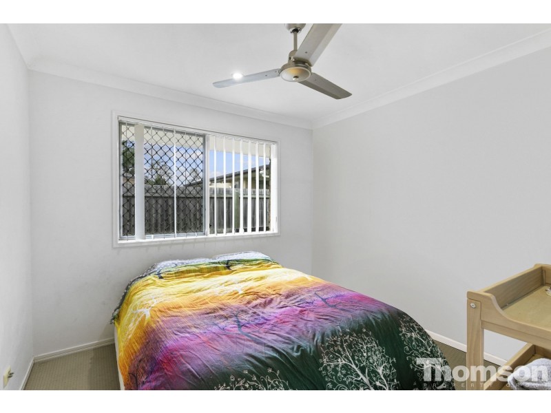 19 Braheem St, Morayfield QLD 4506