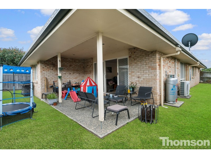 19 Braheem St, Morayfield QLD 4506