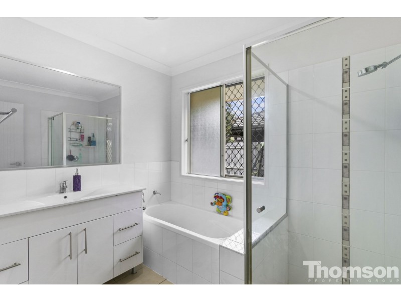 19 Braheem St, Morayfield QLD 4506