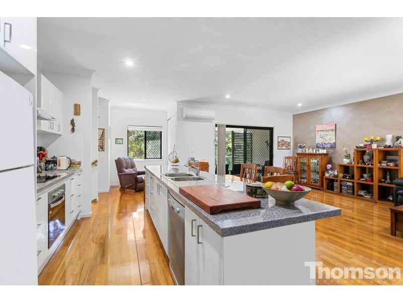 Woody Point QLD 4019